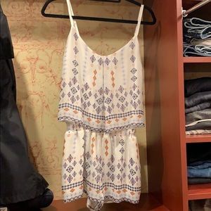 Joie romper Brand new!! Never worn! Size xs